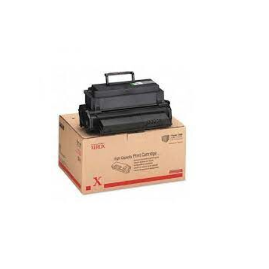 XEROX 3450 TONER/XEROX 106R00688 TONER