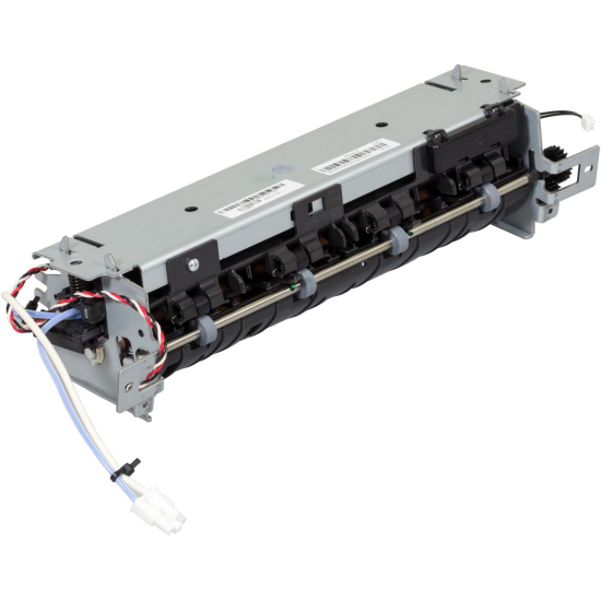 LEXMARK MS310 MUADIL FUSER ÜNITESI,40X8024