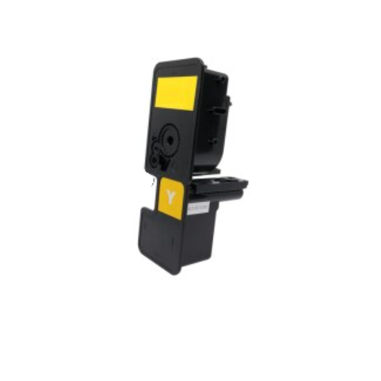 Kyocera M-5226 Mavi Toner,Kyocera TK5226 Muadil TonerKyocera P5026 Toner