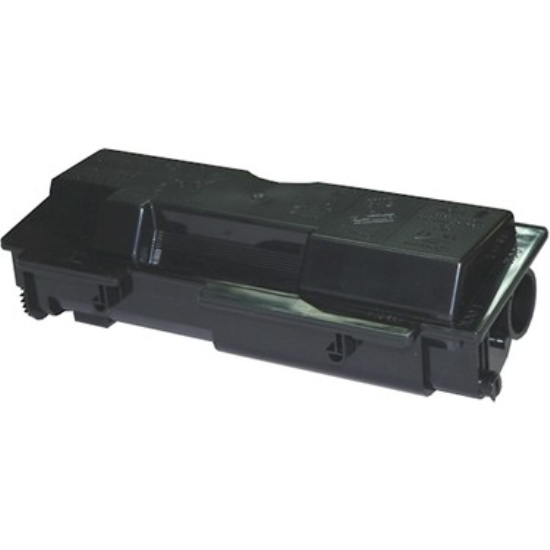 Kyocera TK-16 Toner,Kyocera TK16 Muadil TonerKyocera FS600 Toner