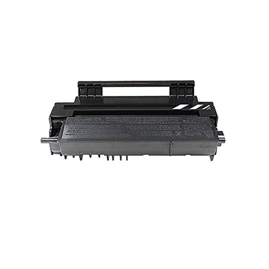 Ricoh Type 1125 Toner,Ricoh Type 1125 Muadil Toner,Ricoh Bizwork 406 Toner