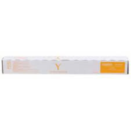 Triumph Adler CK8511 Sari Toner,Triumph Adler 8511 OrjinalToner,Triumph Adler 2506ci Toner,Triumph Adler 2507ci Toner
