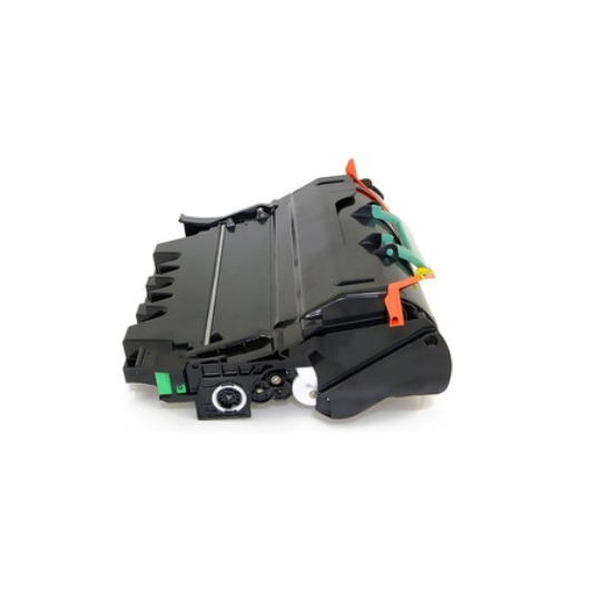Toshiba 20P Yüksek Kapasiteli Toner,Toshiba 25P Yüksek Kapasiteli Toner,