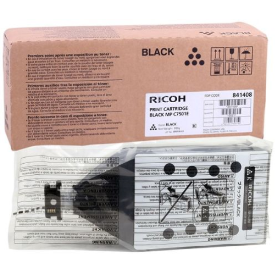 Ricoh MPC6501 Orjinal  Siyah Toner,Ricoh MPC6501 Orjinal  Siyah Toner,Ricoh MPC7501 Siyah Toner,Ricoh MPC7501 Orjinal  Siyah Toner,Ricoh 6501 Toner,Ricoh 7501 Toner 