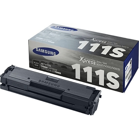 SAMSUNG 111 MUADIL TONER,SAMSUNG 2020 TONER,SAMSUNG 2070 TONER,SAMSUNG 2021 TONER,SAMSUNG2022 TONER,SAMSUNG 2071 TONER,SAMSUNG MLT-D111S TONER