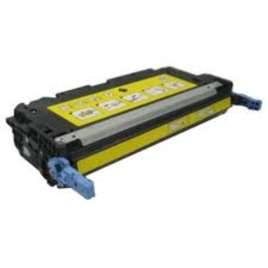 HP Q6472A TONER/HP HP 502A SARI TONER/HP 3800 TONER