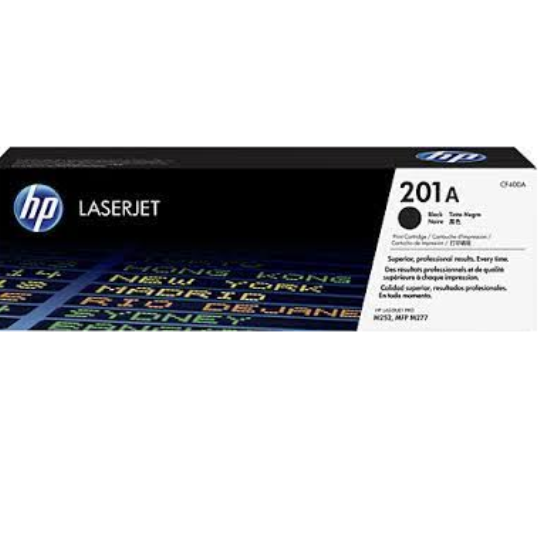 HP CF401 TONER, HP 201A TONER,HP CF401A TONER,HP M252 TONER,HP  M277 TONER,HP 201A MAVI TONER