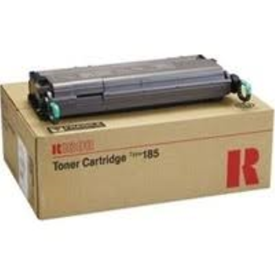 Ricoh Type 185 Orjinal Toner,Ricoh Type 185 Orjinal Toner,Ricoh Aficio Type 180 Toner,Ricoh Aficio Type 150 Toner