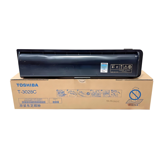 Toshiba E-Studio T3028P Toner,Toshiba E-Studio T3028P Muadil Toner,Toshiba E-Studio 2528A Toner,Toshiba E-Studio 3028A Toner,Toshiba E-Studio 4528A Toner