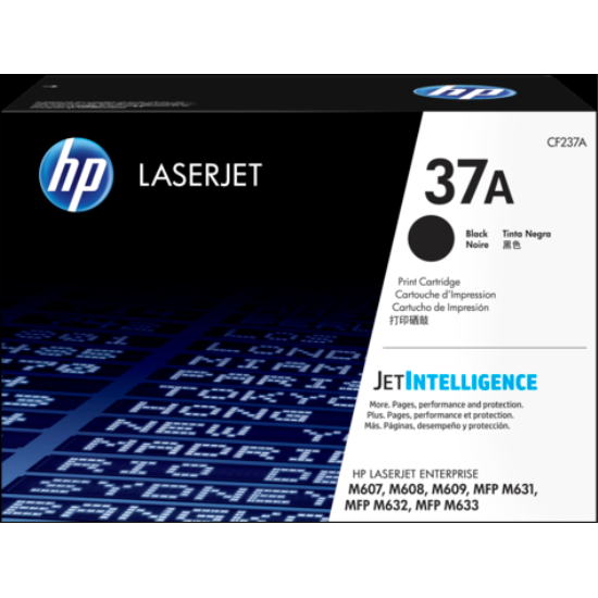 HP CF237A TONER,HP 237 TONER,HP 237A TONER,HP M632 TONER,HP M631 TONER,HP M608 TONER,HP M609 TONER,HP M607 TONER