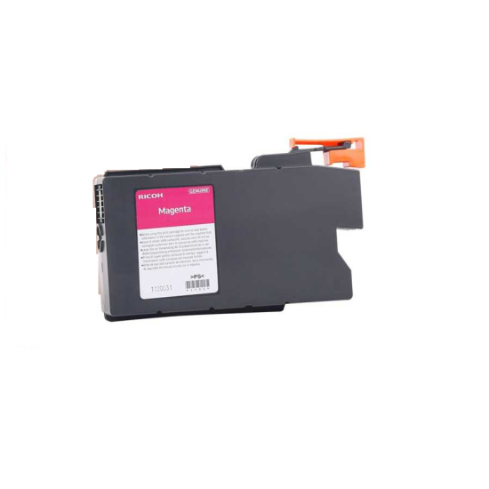 Ricoh Aficio MP-C1500 Kirmizi Toner,Ricoh MP-C1500 Muadil Toner