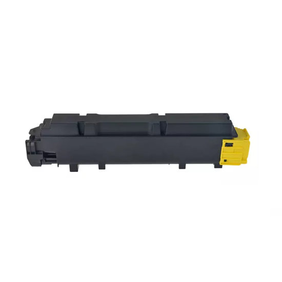 KYOCERA TK-5415 MUADIL MAVI TONER,TasKalfa MA4500ci,PA4500ci,