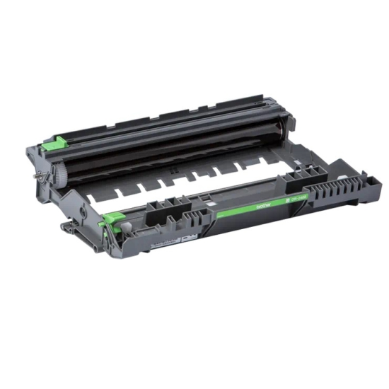 Brother DR-2400 Orjinal Drum Ünitesi