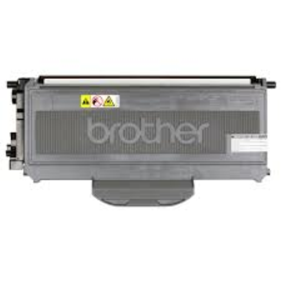 BROTHER TN 2130 TONER/BROTHER HL 2140 TONER/BROTHER HL 2150 TONER/BROTHER HL 2170 TONER