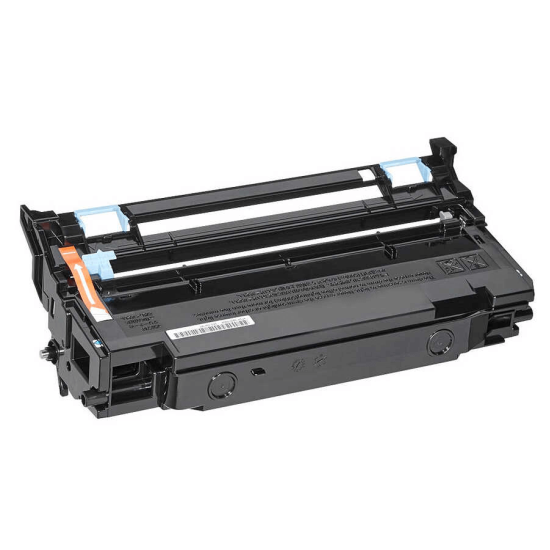 Epson AL-M320 Muadil Drum Ünitesi C13S110080                                                                             