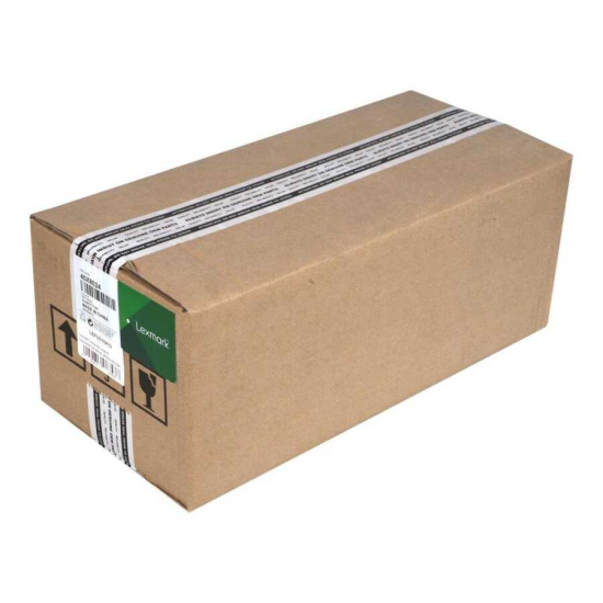 LEXMARK MS310 MUADIL FUSER ÜNITESI,40X8024