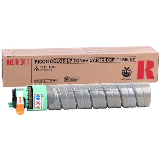 Ricoh SPC410 Orjinal Toner,Ricoh SPC410 Orjinal  Siyah Toner,Ricoh SPC411 Toner,Ricoh SPC420 Toner,Ricoh CL4000 Toner
