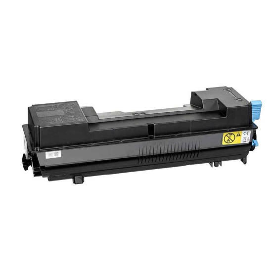 KYOCERA TK-7310 MUADIL  TONER