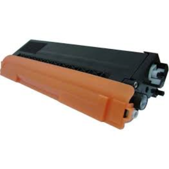 brother tn348 toner