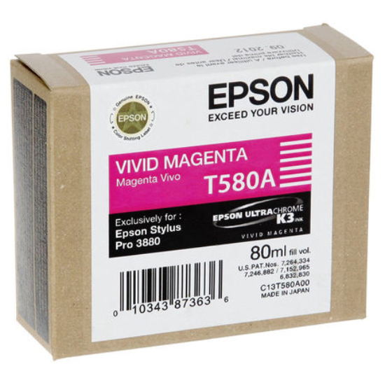 Epson T2621 Orjinal Siyah Kartus-C13T26214020