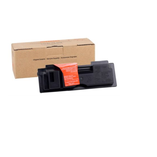 Triumph Adler DC2315 Toner,Triump Adler 2315 Muadil Toner,Triumph Adler 2315 Toner