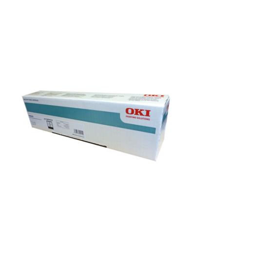 Oki ES9460 Orjinal Toner,Oki ES9470 Toner,Oki 44947312 Toner