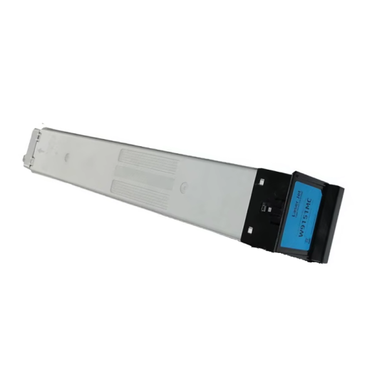 HP W9150MC SIYAH MUADIL TONER, E78625, E78630, E78630, E78635