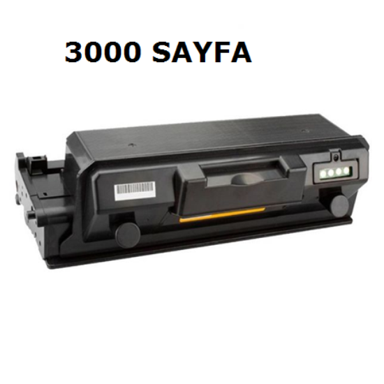 SAMSUNG 204S TONER