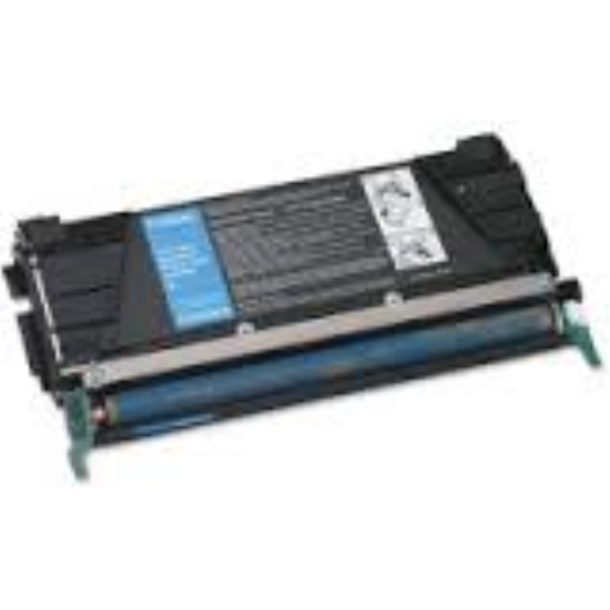 LEXMARK C520 TONER/LEXMARK C522 TONER/LEXMARK C530 TONER/LEXMARK C5220CS TONER