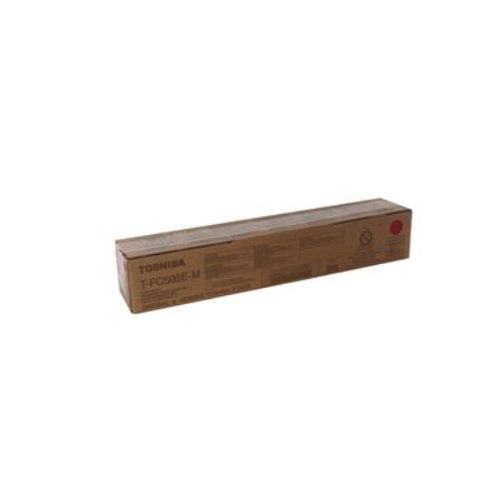 Toshiba T-FC505E Kirmizi Toner,Toshiba T-FC505 Orjinal Toner,Toshiba E-Studio 2505AC Toner,Toshiba 3505AC Toner,Toshiba 4505AC Toner,Toshiba 5005AC Toner