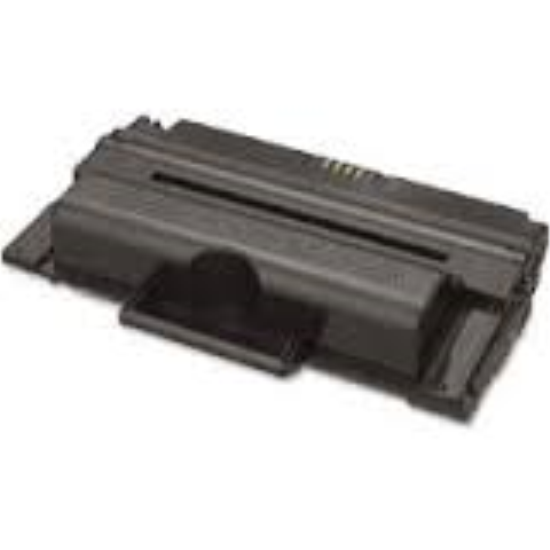 SAMSUNG ML3470B TONER/SAMSUNG ML3471 TONER
