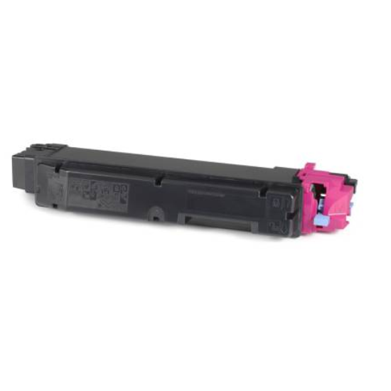 Kyocera TK-5116 Sari Toner,Kyocera TK5116 Muadil TonerKyocera P7040 Toner