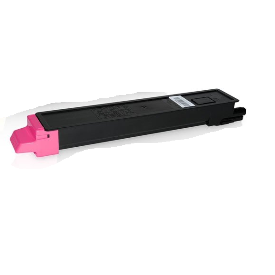 Utax CK-8510 Toner,Utax CK8510 Muadil Kirmizi Toner, Utax 2500ci Toner