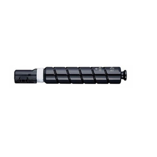 Canon C-EXV-66 Muadil Toner,Advance DX4925i,DX4935i,DX4945I