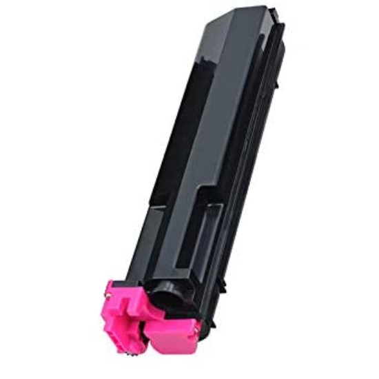 Ricoh SPC360 Sari Toner,Ricoh SPC360 Muadil Toner, Ricoh SP-C360 Toner,Ricoh SPC360 Toner