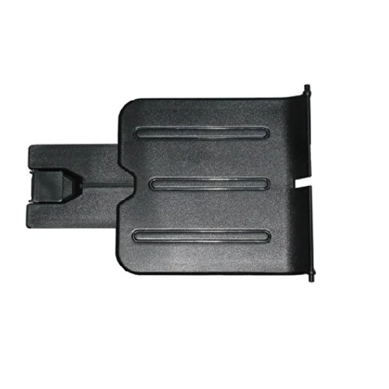 HP P1102 KAGIT ÇIKIS TEPSISI,P1005