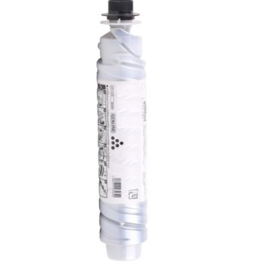 Gestetner MP-2500 Toner,Rex Rotary MP2500 Muadil Toner