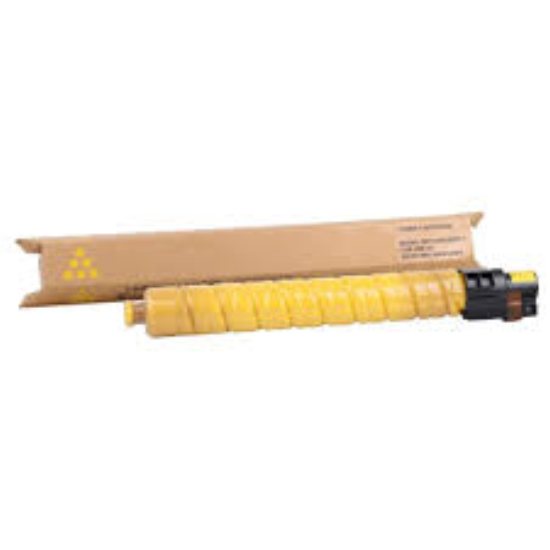 Nashuatec MP-C4503 Orjinal Sari Toner,Nashuatech MPC4503 Orjinal Toner,Nashuatec MPC 5503 Toner,Nashuatec MPC 4504 Toner,Nashuatec MPC 5504 Toner,Nashuatec MPC 6003 Toner,Nashuatec MPC 6004 Toner,