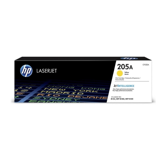 HP CF532 SARI TONER,HP CF532A TONER,HP CF532A MUADILTONER, HP CF532 TONER,HP M154 SARI TONER,HP M180 TONER,HP M151 TONER