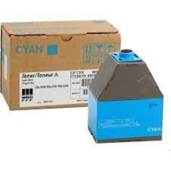 Rex Rotary C328 Orjinal  Mavi Toner,Rex Rotary C328 Orjinal  Toner,Rex Rotary C338 Toner,Rex Rotary C332 Toner