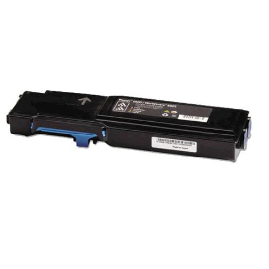 XEROX 6600 MAVI TONER,XEROX 6605 MAVI TONER,XEROX 106R02233 TONER,XERO 106R02249 TONER