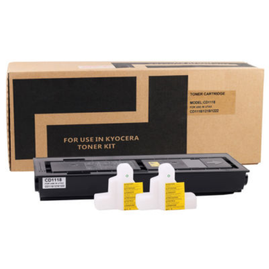 Triumph Adler DC2125 Toner,Triumph Adler 2125 Toner,Triumph Adler DC2125 Muadil Toner