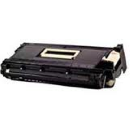 XEROX 4025 TONER/XEROX 113R00462 TONER