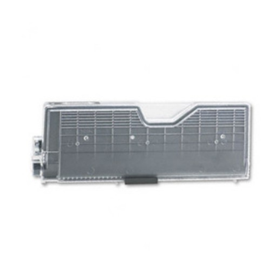 Rex Rotay C7435 Siyah Toner,Rex Rotay C7435 Muadil Toner,Rex Rotay DS-C38 Toner