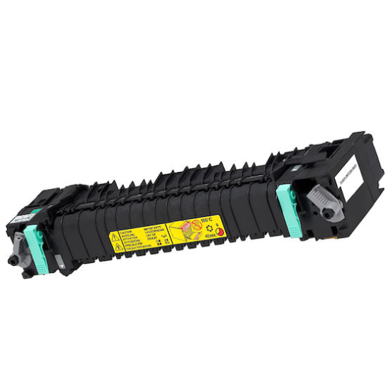 HP M179FNW MUADIL  FUSER ÜNITESI,JC91-01080A