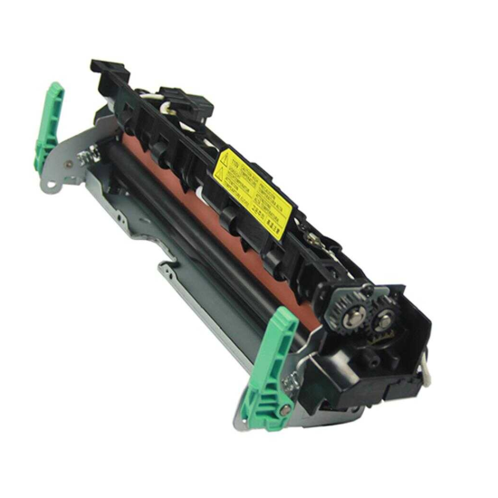 HP M408,MF432 MUADIL FUSER ÜNITESI