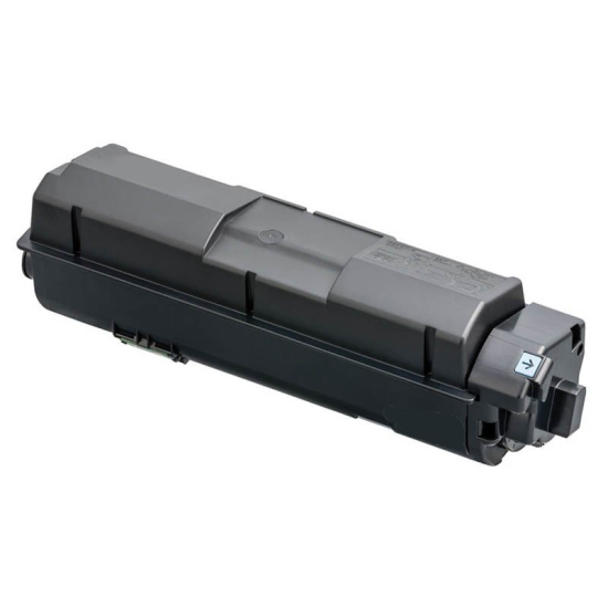 Olivetti D Copia 4023MF Toner,Olivetti D Copia 4023MF Muadil Toner,Olivetti D Copia 4024MF Toner