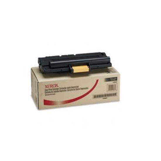XEROX PE16 TONER/XEROX 11300667 TONER