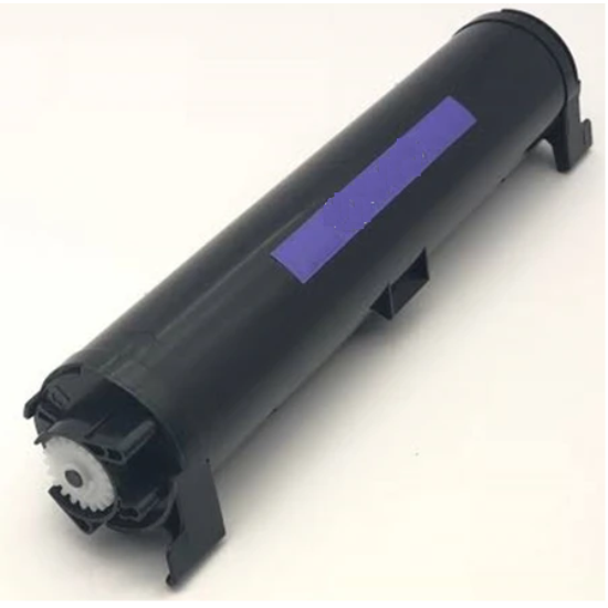 Panasonic KX-FAT410X Toner,Panasonic 410 Toner,Panasonic MB1500 Toner,Panasonic MB1507,1520,1536,1820,8016,8020 Toner