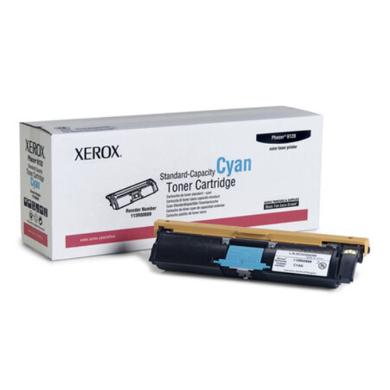 XEROX 6115 TONER/XEROX 6125 TONER/113R00689 TONER